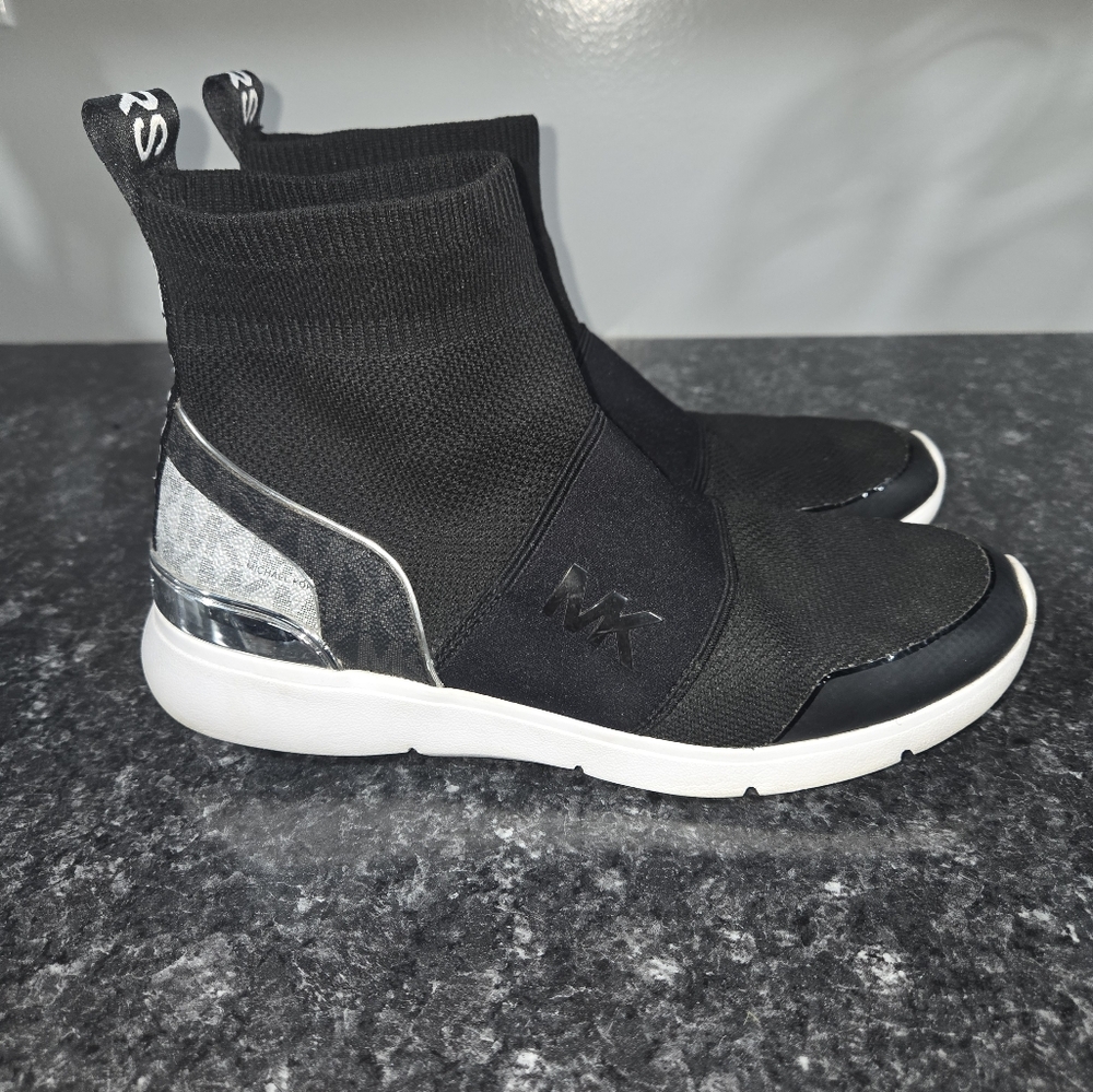 Michael Kors Sneakers